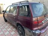 Mitsubishi Space Wagon 1993 года за 1 500 000 тг. в Алматы – фото 3