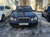 Mercedes-Benz E 230 1995 годаүшін2 400 000 тг. в Павлодар