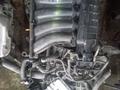 Двигатель MR20 — объемом 2.0 литра Nissan Qashqai (J10)үшін350 000 тг. в Астана – фото 2