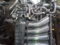 Двигатель MR20 — бензиновый двигатель объемом 2.0 литра за 350 000 тг. в Астана – фото 3