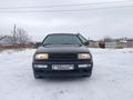 Volkswagen Vento 1994 года за 1 280 000 тг. в Караганда – фото 2