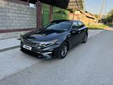 Kia Optima 2019 годаfor6 800 000 тг. в Шымкент