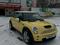 Mini Hatch 2003 года за 3 000 000 тг. в Петропавловск