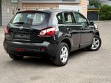 Nissan Qashqai 2012 года за 4 900 000 тг. в Алматы – фото 4