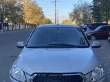 Datsun on-DO 2015 годаүшін1 500 000 тг. в Астана – фото 2