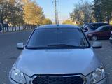Datsun on-DO 2015 годаүшін1 500 000 тг. в Астана