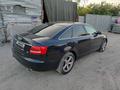 Audi A6 2005 года за 3 200 000 тг. в Нур-Султан (Астана) – фото 16