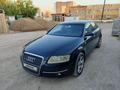 Audi A6 2005 года за 3 200 000 тг. в Нур-Султан (Астана) – фото 19