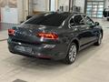 Volkswagen Passat 2021 года за 10 250 000 тг. в Астана – фото 6