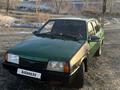 ВАЗ (Lada) 21099 1999 года за 450 000 тг. в Усть-Каменогорск – фото 2