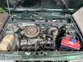 ВАЗ (Lada) 21099 1999 года за 450 000 тг. в Усть-Каменогорск – фото 3