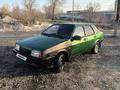 ВАЗ (Lada) 21099 1999 года за 450 000 тг. в Усть-Каменогорск