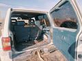 Mitsubishi Pajero 1992 годаfor1 700 000 тг. в Актобе – фото 7