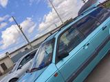 Volkswagen Passat 1992 годаүшін1 100 000 тг. в Айтеке би – фото 5