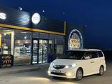 Honda Elysion 2005 года за 6 300 000 тг. в Кызылорда – фото 4