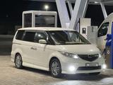 Honda Elysion 2005 года за 6 300 000 тг. в Кызылорда – фото 5