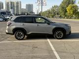 Subaru Forester 2025 года за 15 900 000 тг. в Алматы – фото 3