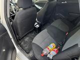 Hyundai Solaris 2013 года за 3 000 000 тг. в Атырау