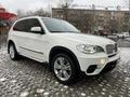 BMW X5 2013 года за 14 000 000 тг. в Алматы