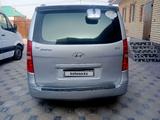 Hyundai Starex 2008 годаfor5 700 000 тг. в Шиели – фото 3