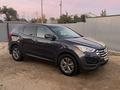 Hyundai Santa Fe 2015 годаүшін5 800 000 тг. в Актобе – фото 3