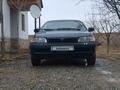 Toyota Carina E 1997 годаүшін2 300 000 тг. в Туркестан – фото 6