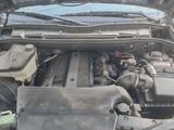 BMW X5 2001 годаүшін5 000 000 тг. в Алматы – фото 3