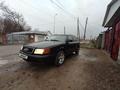 Audi 100 1993 годаүшін1 680 000 тг. в Шу – фото 4