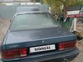 Mitsubishi Galant 1991 года за 1 400 000 тг. в Кызылорда – фото 10