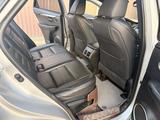 Lexus NX 200 2017 годаүшін11 500 000 тг. в Атырау – фото 5