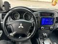 Mitsubishi Pajero 2008 годаүшін7 700 000 тг. в Астана – фото 4