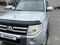 Mitsubishi Pajero 2008 годаүшін7 700 000 тг. в Астана – фото 5