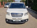 Subaru Tribeca 2008 годаүшін8 000 000 тг. в Алматы