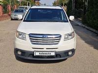 Subaru Tribeca 2008 годаүшін8 000 000 тг. в Алматы