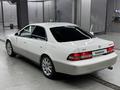 Toyota Windom 1999 года за 4 550 000 тг. в Алматы – фото 6