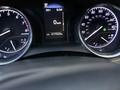 Toyota Camry 2020 года за 11 500 000 тг. в Алматы – фото 8