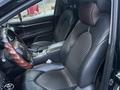 Toyota Camry 2020 года за 11 500 000 тг. в Алматы – фото 7