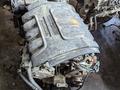 Двигатель Хонда за 1 000 тг. в Шымкент – фото 2