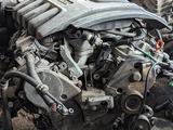 Двигатель Хонда за 1 000 тг. в Шымкент – фото 3