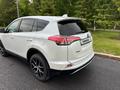 Toyota RAV4 2018 годаүшін11 000 000 тг. в Астана – фото 6