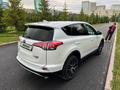 Toyota RAV4 2018 годаүшін11 000 000 тг. в Астана – фото 7