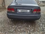 Mitsubishi Galant 1994 годаүшін560 000 тг. в Шымкент – фото 3