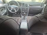 Mitsubishi Galant 1994 годаүшін560 000 тг. в Шымкент – фото 4