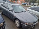 Mitsubishi Galant 1994 годаүшін560 000 тг. в Шымкент – фото 5