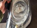Передние фары на Hyundai H1 за 500 тг. в Шымкент – фото 2