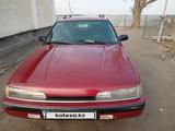 Mazda 626 1994 года за 1 500 000 тг. в Баканас