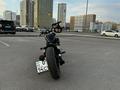 Yamaha  XV250 Virago (V-Star) 1997 года за 1 250 000 тг. в Астана – фото 4