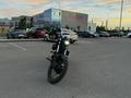 Yamaha  XV250 Virago (V-Star) 1997 года за 1 250 000 тг. в Астана – фото 2
