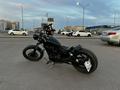 Yamaha  XV250 Virago (V-Star) 1997 года за 1 250 000 тг. в Астана – фото 5