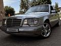 Mercedes-Benz E 280 1995 года за 3 700 000 тг. в Шымкент